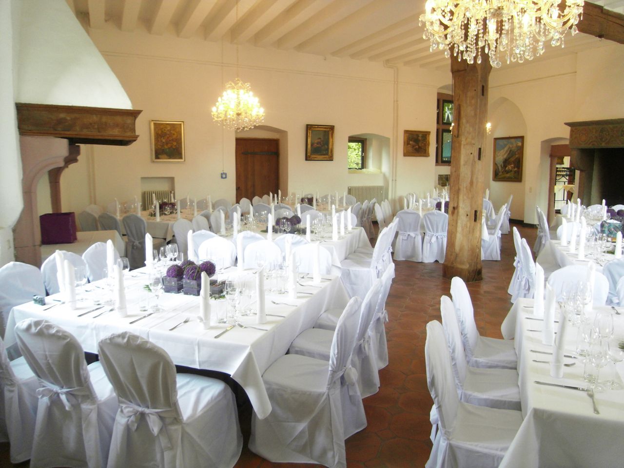 bildergalerie-von-burg-konradsheim